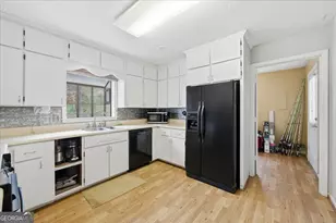 1698 Greentree Pkwy, Macon, GA 31220 - Photo 10