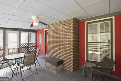 1698 Greentree Parkway, Macon, GA 31220 - Photo 24