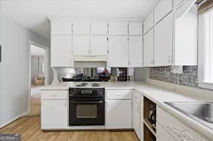 1698 Greentree Pkwy, Macon, GA 31220 - Photo 12