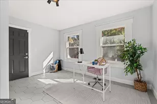 308 McPherson Pl SE, Atlanta, GA 30316 - Photo 22