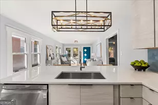 308 McPherson Pl SE, Atlanta, GA 30316 - Photo 10