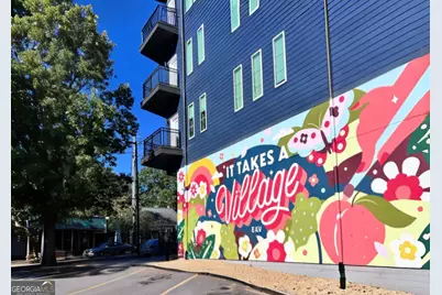 308 McPherson Place SE, Atlanta, GA 30316 - Photo 28