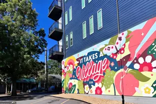 308 McPherson Pl SE, Atlanta, GA 30316 - Photo 28