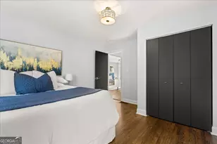 308 McPherson Pl SE, Atlanta, GA 30316 - Photo 14