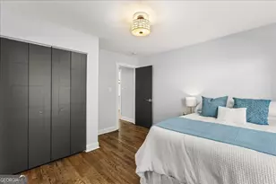 308 McPherson Pl SE, Atlanta, GA 30316 - Photo 20