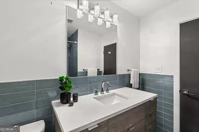 308 McPherson Place SE, Atlanta, GA 30316 - Photo 16