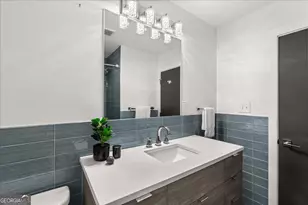 308 McPherson Pl SE, Atlanta, GA 30316 - Photo 16