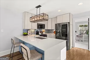 308 McPherson Pl SE, Atlanta, GA 30316 - Photo 6
