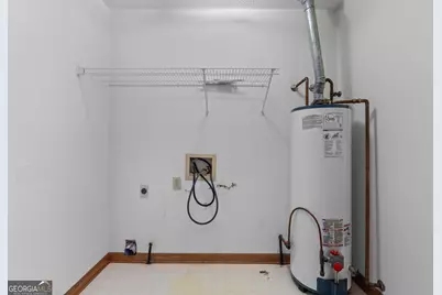 125 Laney Court, McDonough, GA 30252 - Photo 26