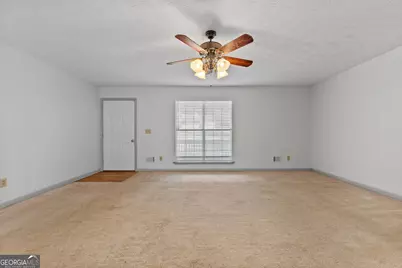 125 Laney Court, McDonough, GA 30252 - Photo 16