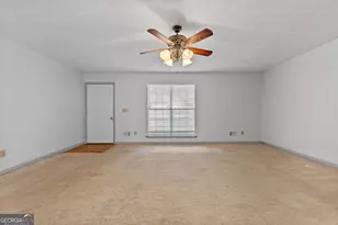 125 Laney Ct, McDonough, GA 30252 - Photo 16