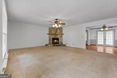 125 Laney Court, McDonough, GA 30252 - Photo 14