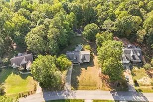 125 Laney Ct, McDonough, GA 30252 - Photo 4