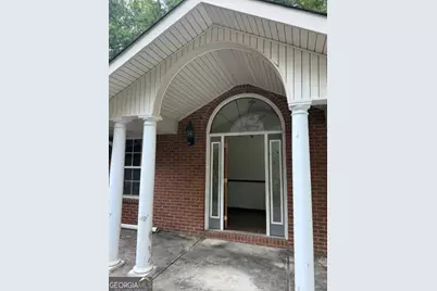 4112 Jodeco Road, Stockbridge, GA 30281 - Photo 4