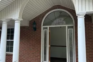 4112 Jodeco Rd, Stockbridge, GA 30281 - Photo 4