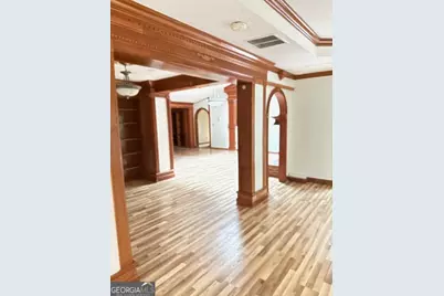 4112 Jodeco Road, Stockbridge, GA 30281 - Photo 8