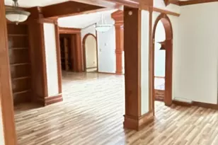 4112 Jodeco Rd, Stockbridge, GA 30281 - Photo 8