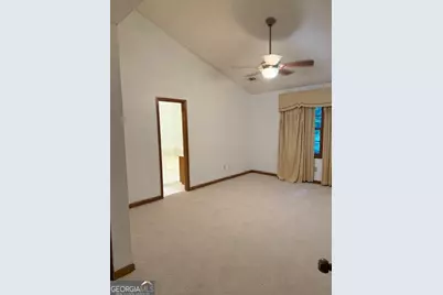 4112 Jodeco Road, Stockbridge, GA 30281 - Photo 10