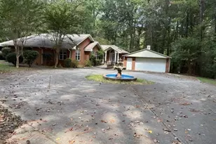 4112 Jodeco Rd, Stockbridge, GA 30281 - Photo 1