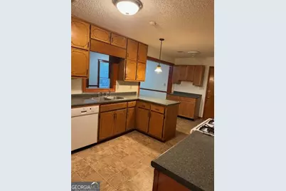 4112 Jodeco Road, Stockbridge, GA 30281 - Photo 6