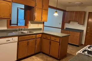 4112 Jodeco Rd, Stockbridge, GA 30281 - Photo 6