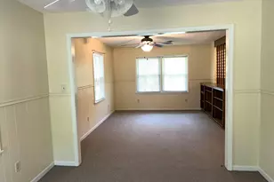 205 22 W Hwy, Milledgeville, GA 31061 - Photo 28