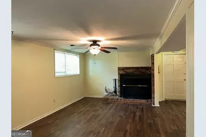 205 22 W Highway, Milledgeville, GA 31061 - Photo 4