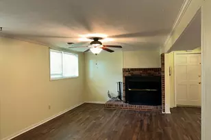 205 22 W Hwy, Milledgeville, GA 31061 - Photo 4