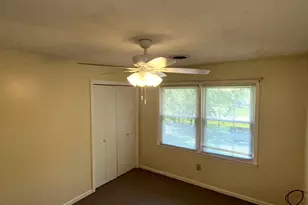 205 22 W Hwy, Milledgeville, GA 31061 - Photo 22