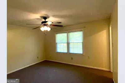 205 22 W Highway, Milledgeville, GA 31061 - Photo 16