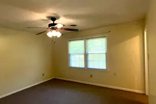 205 22 W Hwy, Milledgeville, GA 31061 - Photo 16