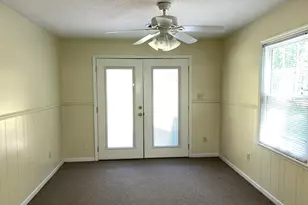 205 22 W Hwy, Milledgeville, GA 31061 - Photo 30