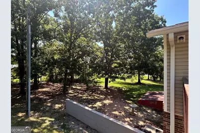 205 22 W Highway, Milledgeville, GA 31061 - Photo 34