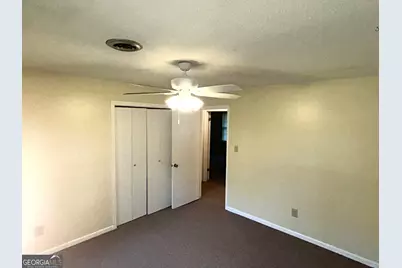 205 22 W Highway, Milledgeville, GA 31061 - Photo 24