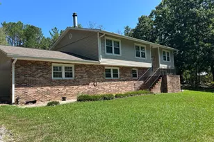 205 22 W Hwy, Milledgeville, GA 31061 - Photo 36