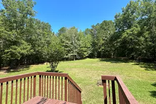 205 22 W Hwy, Milledgeville, GA 31061 - Photo 32