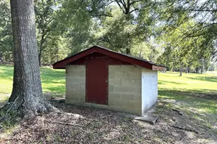 205 22 W Hwy, Milledgeville, GA 31061 - Photo 38