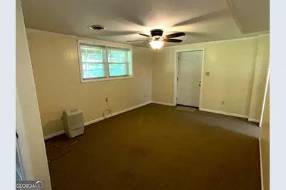 205 22 W Highway, Milledgeville, GA 31061 - Photo 8