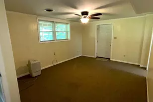 205 22 W Hwy, Milledgeville, GA 31061 - Photo 8