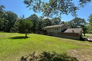 205 22 W Hwy, Milledgeville, GA 31061 - Photo 2