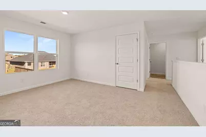 109 Cattle Drive, Perry, GA 31069 - Photo 34