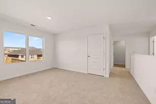 109 Cattle Dr, Perry, GA 31069 - Photo 34