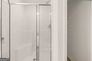 109 Cattle Dr, Perry, GA 31069 - Photo 30