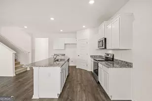 109 Cattle Dr, Perry, GA 31069 - Photo 20