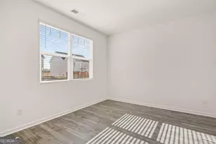 109 Cattle Dr, Perry, GA 31069 - Photo 16