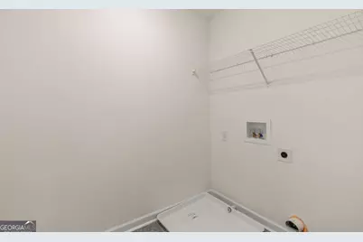 109 Cattle Drive, Perry, GA 31069 - Photo 32