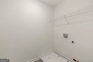 109 Cattle Dr, Perry, GA 31069 - Photo 32