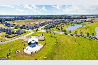 109 Cattle Drive, Perry, GA 31069 - Photo 46