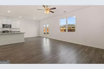 109 Cattle Drive, Perry, GA 31069 - Photo 18