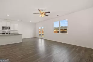 109 Cattle Dr, Perry, GA 31069 - Photo 18